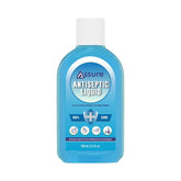Assure Antiseptic Liquid (Male)