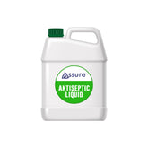 Assure Antiseptic Liquid 5 Litre