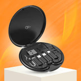 60W Smart 3 in 1 Kit at 99