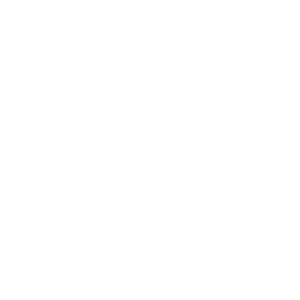 Axora Life
