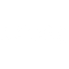 Axora life