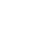 Axora life