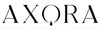 Axora life