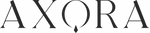 Axora life