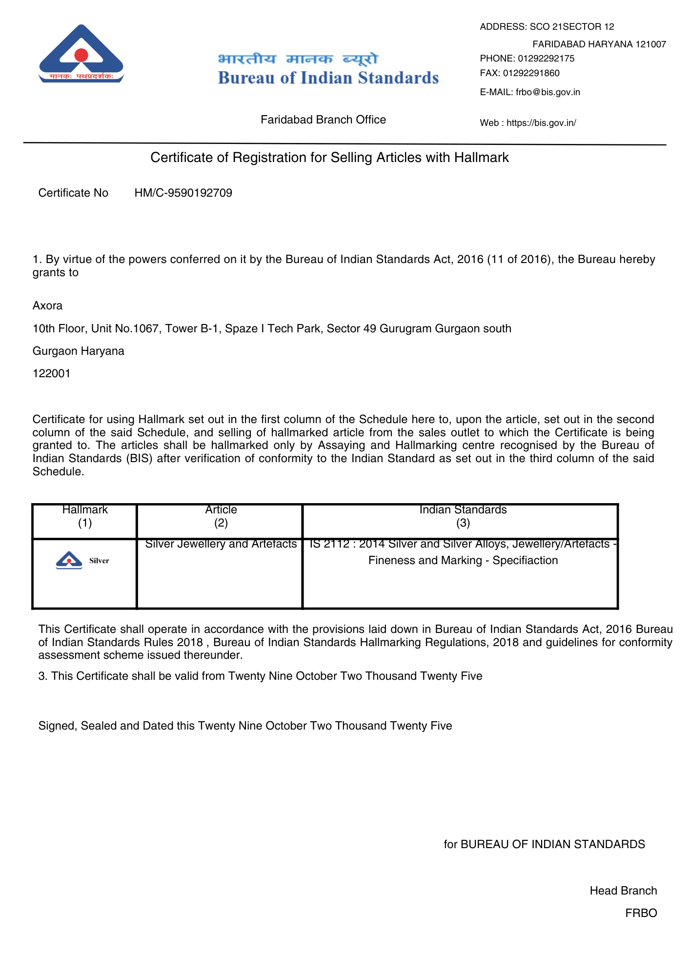 Silver Charm Anklet for Women with Mini Dangling Charms