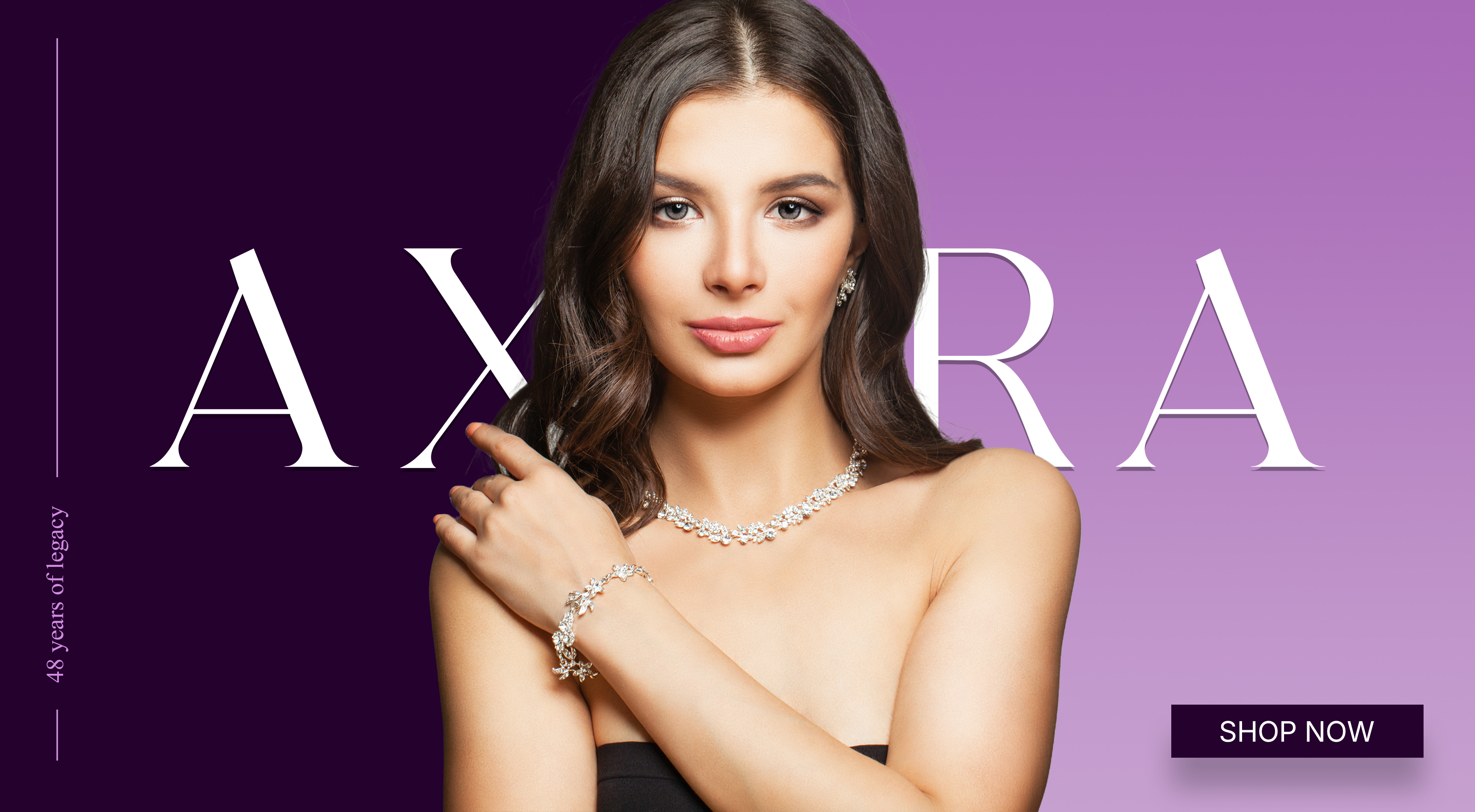 axora-banner-web.1 3