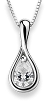 Pendent